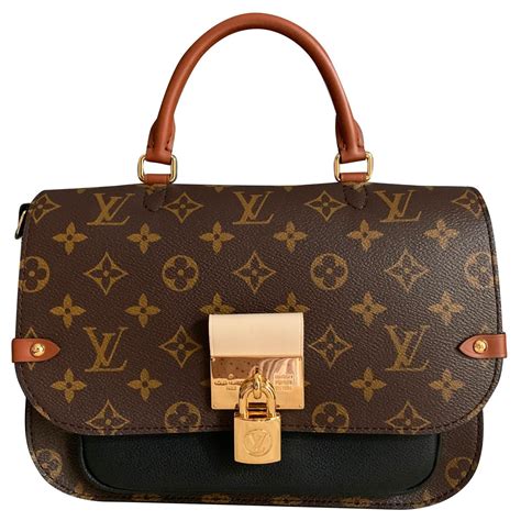 sac a main louis vuitton femme 2017|vente de sac louis vuitton.